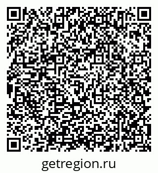 79638305251