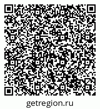 79638305255