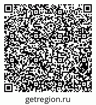 79638305256