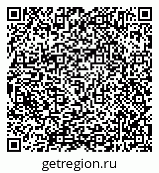 79638305257
