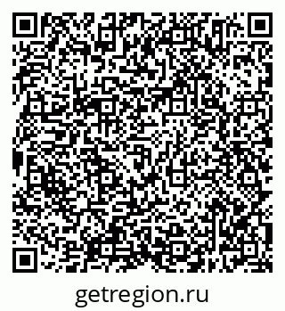 79638305258