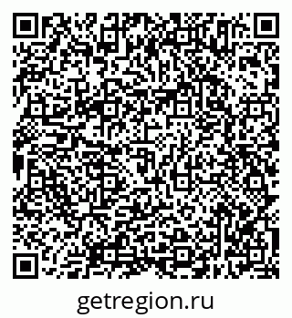 79638305260
