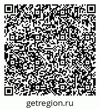 79638305263