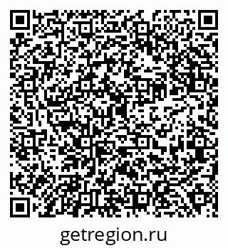 79638305265