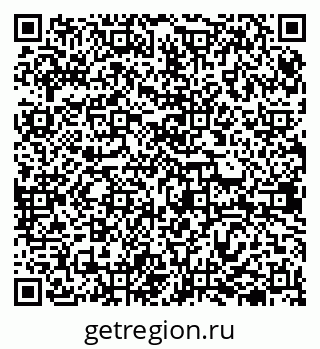 79638305267