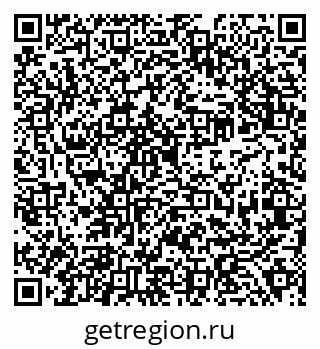 79638305268