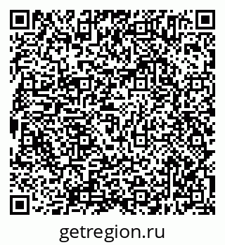 79638305270