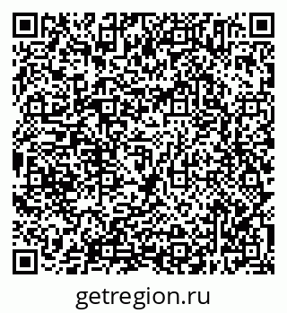79638305271