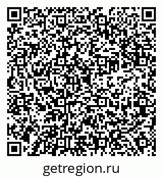 79638305272