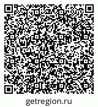 79638305273