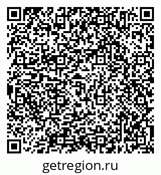 79638305276