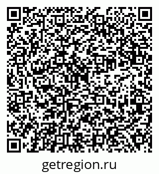 79638305282