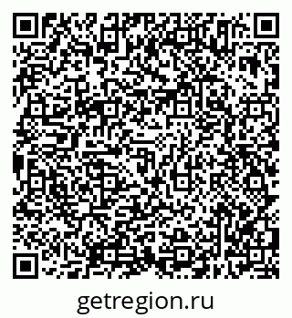 79638305283