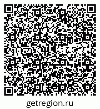 79638305285