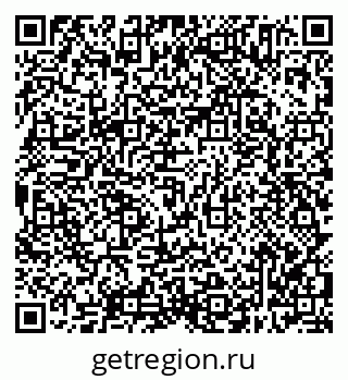 79638305287
