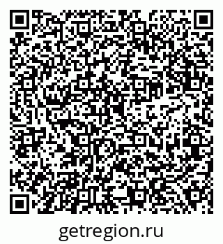 79638305288