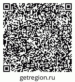 79638305290