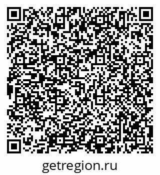 79638305291