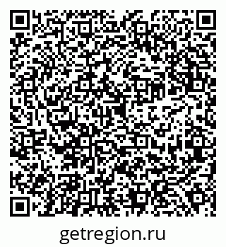 79638305294