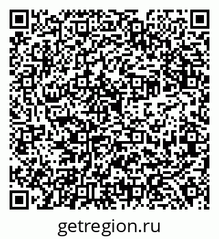 79638305296