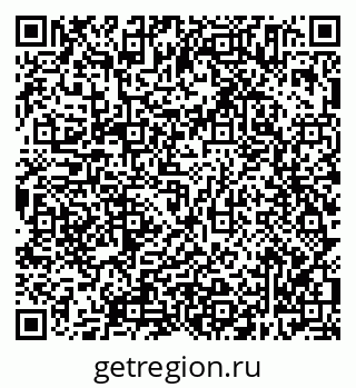 79638305302