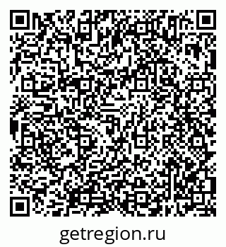 79638305303