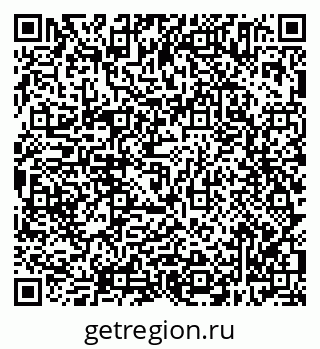 79638305307