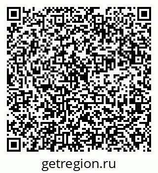 79638305308