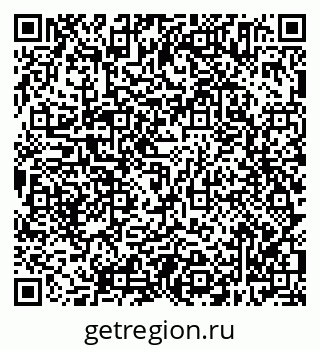 79638305309