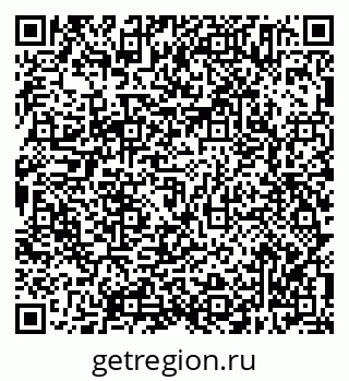 79638305318