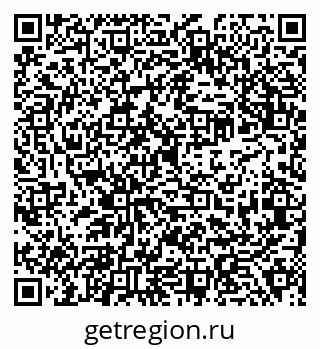 79638305323