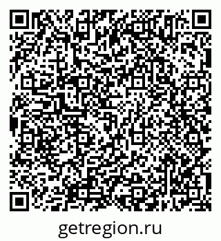 79638305325