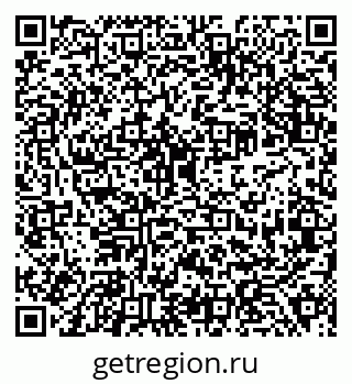 79638305326