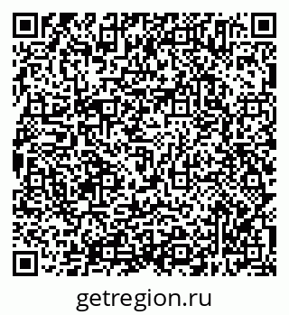 79638305328