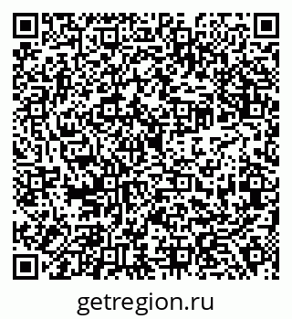 79638305331