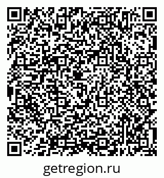 79638305334