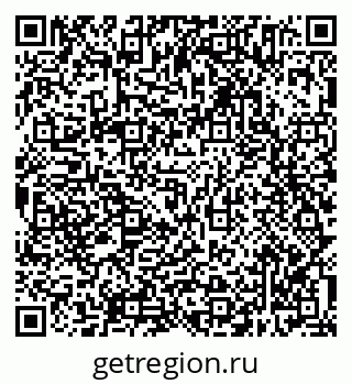79638305336