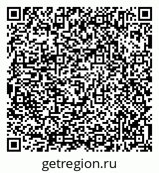 79638305337