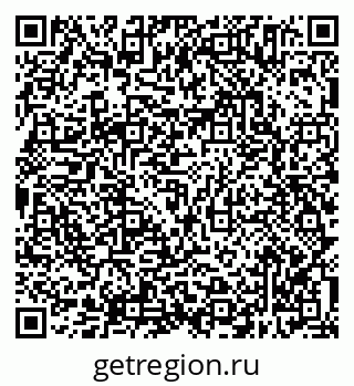 79638305338