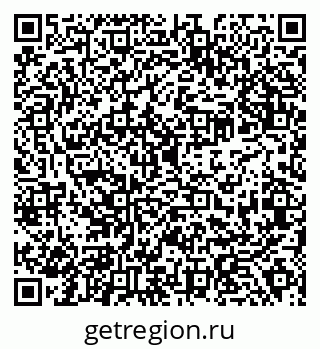 79638305341