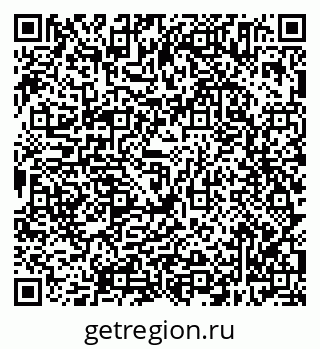 79638305342