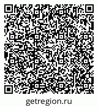 79638305343