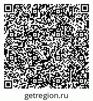 79638305344