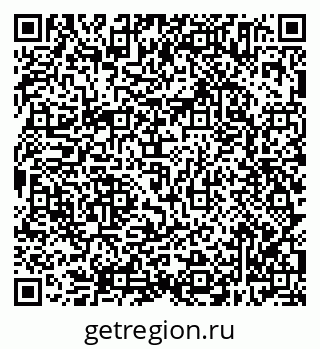 79638305346