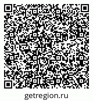 79638305348