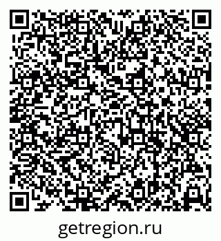 79638305349