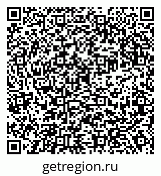 79638305354