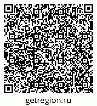 79638305359