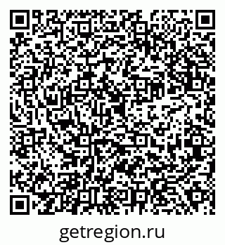 79638305361