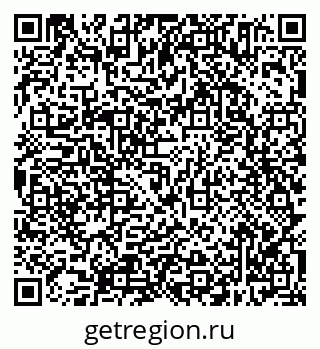 79638305364
